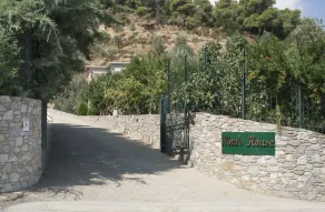 Nina's House - Image 4