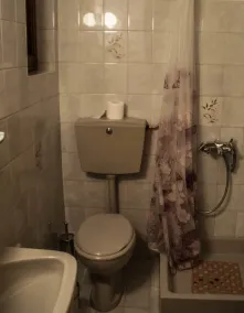 Christofer's Rooms - Image 2