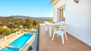 Villa Teresas - Image 3