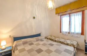 Nice Apartment in Rosolina Mare With 2 Bedrooms and Wifi - Image 3