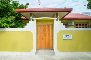 Whale Shark Inn - Image 3