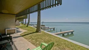 123 - 1 Br Condo - Image 3