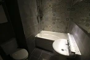 Blanc Hotel Cheongju - Image 5