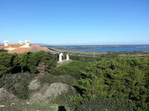 Villa Fresia - Image 3