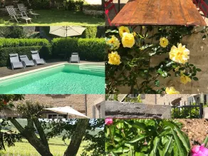 Le Relais de Scissé - Image 4