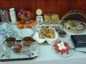 EXPLOR Mansion - Inclusive Experience - Image 5