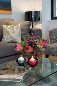 Fraser Residence City - Image 3