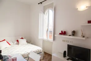 Studio vicolo De Renzi - Image 4