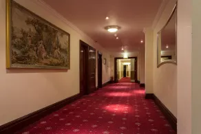Royal Albion Hotel Brighton - Image 2