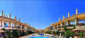 Aqua Apartments - Image 5