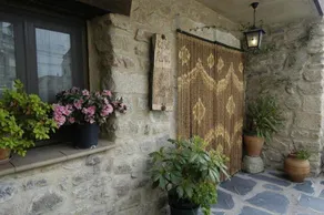 Casa Rural Ciudad De Verdeoliva - Image 4