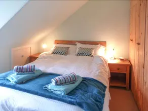 40A High Street - Image 4