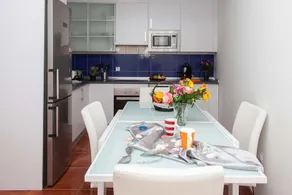 Duplex Marae - Image 2