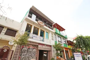 Hotel Aashiyanaa Palace - Image 3