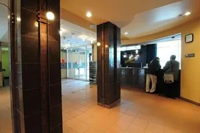 Residences Universitaires UQAM East - Image 3