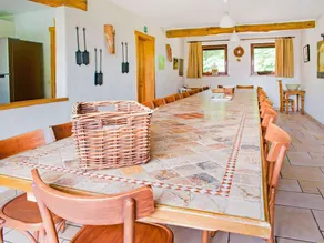 Lavish Holiday Home in Malmedy With Sauna - Image 2