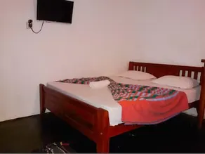 Crimson Holiday Resorts - Image 4