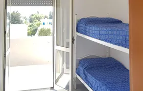 Beautiful Apartment in Gallipoli With 2 Bedrooms - Image 4