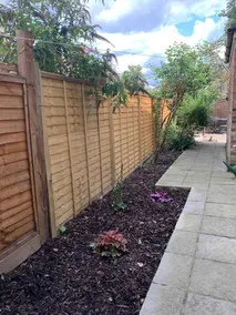 Charming 2 Bedroom Home 3 mins from Arsenal Station - Image 3