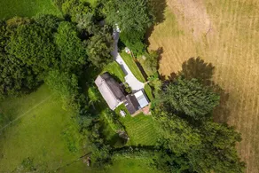 Weeke Brook - Quintessential Thatched Luxury Devon Cottage - Image 5