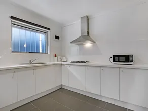 Adelaide Holiday Homes - Image 2