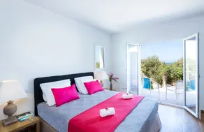 Villa Mare Luxe Mer - Image 3