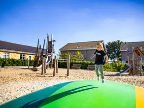 Green Resort Mooi Bemelen Bemelen - Image 5