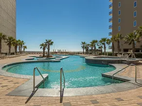 Crystal Tower 1504 by Youngs Suncoast - Image 5