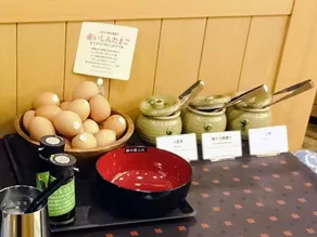Unizo Inn Kyoto Kawaramachi Shijo - Image 5