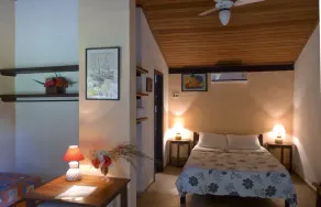 Vila Guaiamu - Image 3