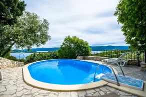 Marija - With Pool - H - Image 4
