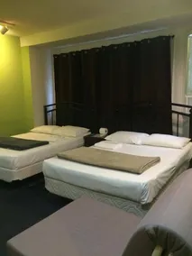 Ada's Guesthouse - Image 3