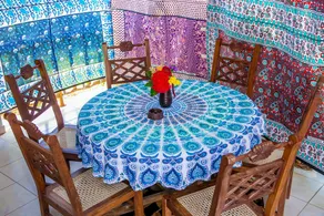 Villakwetu Cottages Diani Beach - Image 2