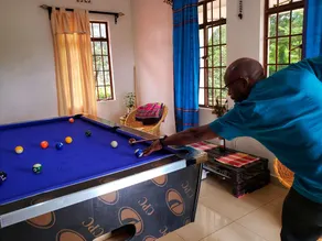 *Mountain View* Arusha BnB - Image 3