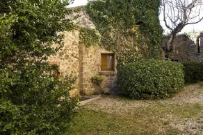 Domaine De Beauveset - Image 3