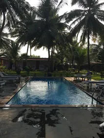 Shaan Coco Palms Beach Resort - Image 3