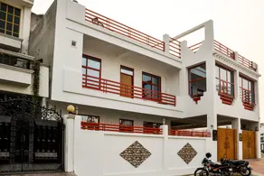 Impact Associates by OYO Rooms - Image 4