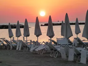 Hotel Esperia - Image 5