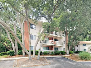 Walk To The Beach! 2br W/ Pool & Spa 2 Bedroom Villa - Image 4