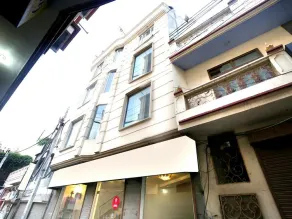 Hotel God Gift - Image 5