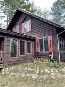 J&j's Place - Image 2