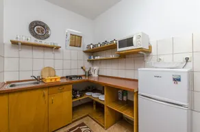 Apartments Jozsef - Image 3
