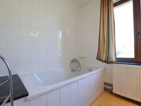 Two Homes in one Location, Ideal for Larger Groups who Want a lot of Space - Image 5