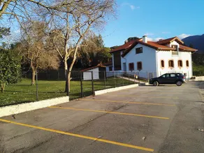 El Cuadron - Image 4