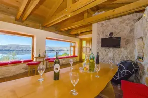 House Srecko - Image 5