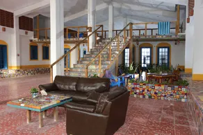 El Milagro Beach Hotel & Marina - Image 3