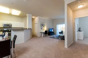 Global Luxury Suites at Agnew Road - Image 5