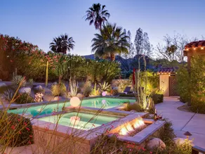 Palomino Palms Holiday home 3 - Image 2