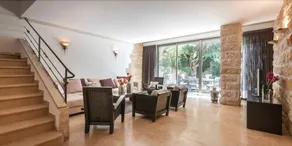 Villa - Herzliya Pituah - Image 3