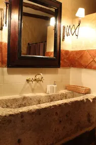 Complejo Rural Cortijo Trifillas Adults Only - Image 5